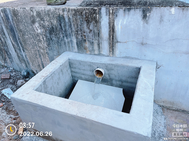 長沙市翔飛環保設備有限公司,長沙環保設備,翔飛環保設備,長沙水處理環保設備哪里好