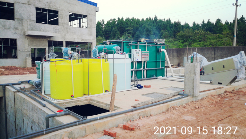 長沙市翔飛環保設備有限公司,長沙環保設備,翔飛環保設備,長沙水處理環保設備哪里好