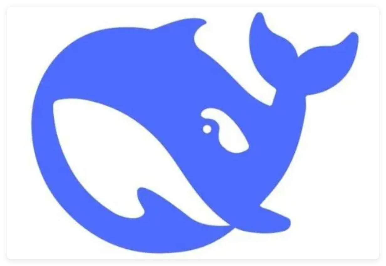 DeepSeek更新模型：R1小升級大飛躍，R2還有多遠(yuǎn)？