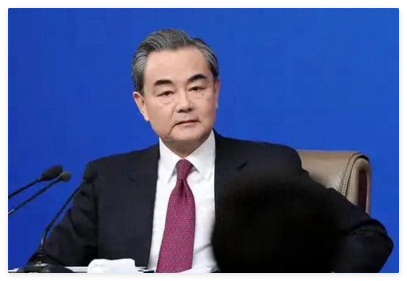 美財長稱與中國的貿(mào)易談判“有點停滯”，外交部回應(yīng)