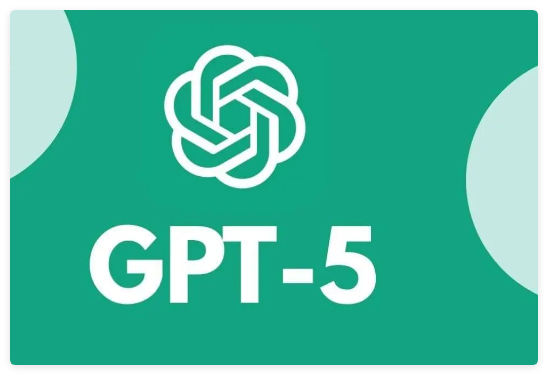 ChatGPT負(fù)責(zé)人坦言：GPT-5仍有“幻覺”問題，建議用戶核對答案 